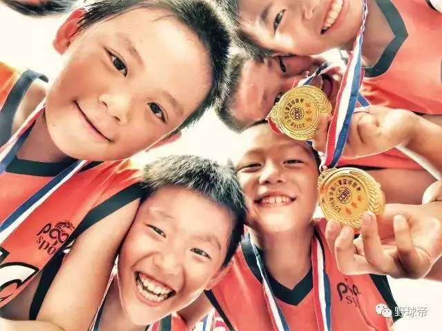 新手球迷如何快速了解篮球选秀权_0